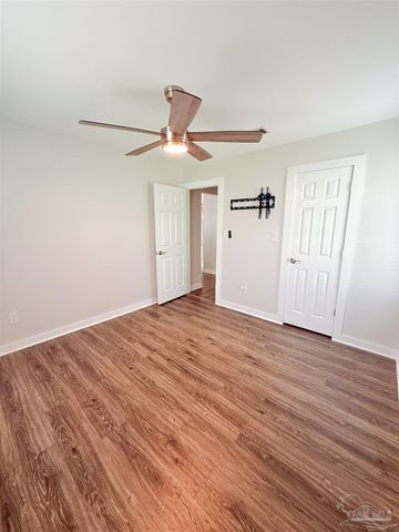 161 Mirabelle Cir, Pensacola, FL 32514