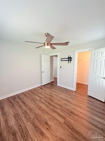 161 Mirabelle Cir, Pensacola, FL 32514