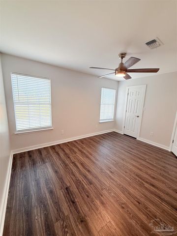 161 Mirabelle Cir, Pensacola, FL 32514