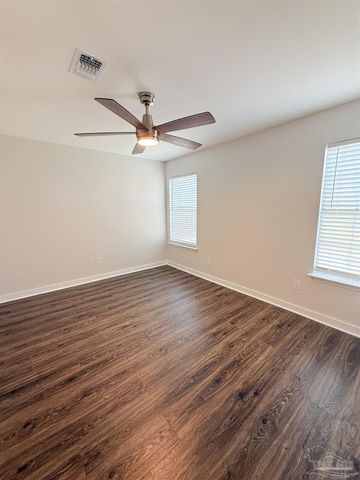 161 Mirabelle Cir, Pensacola, FL 32514