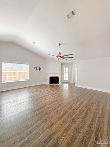 161 Mirabelle Cir, Pensacola, FL 32514