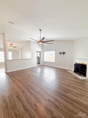 161 Mirabelle Cir, Pensacola, FL 32514
