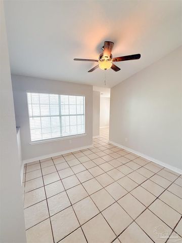 161 Mirabelle Cir, Pensacola, FL 32514