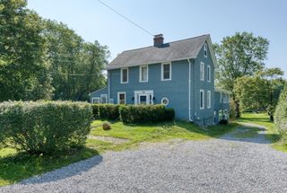 134 East Street, Litchfield, CT 06759
