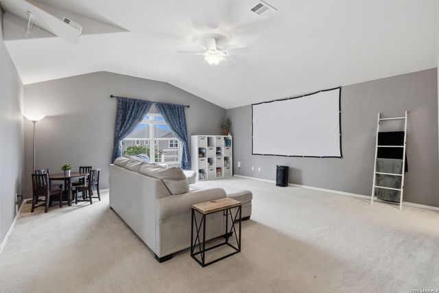 10427 Bulwark Peak, Converse, TX 78109