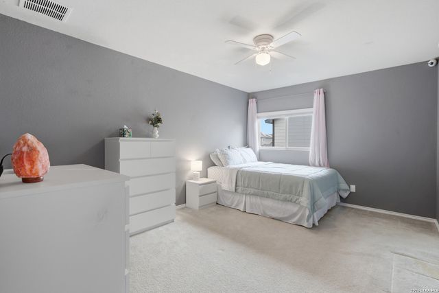 10427 Bulwark Peak, Converse, TX 78109