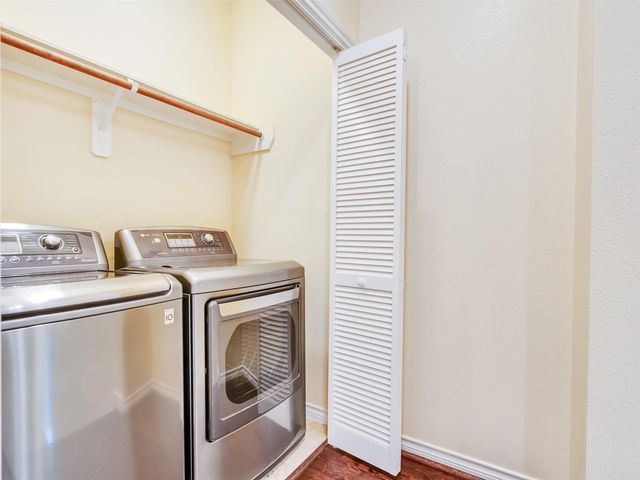 7923 Ashford Trace Drive, Houston, TX 77072