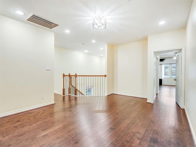7923 Ashford Trace Drive, Houston, TX 77072