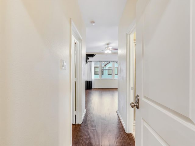 7923 Ashford Trace Drive, Houston, TX 77072
