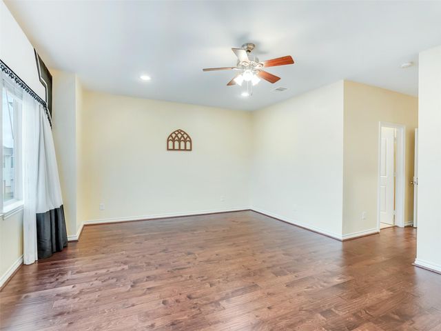 7923 Ashford Trace Drive, Houston, TX 77072
