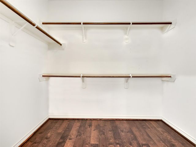 7923 Ashford Trace Drive, Houston, TX 77072