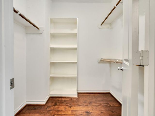 7923 Ashford Trace Drive, Houston, TX 77072