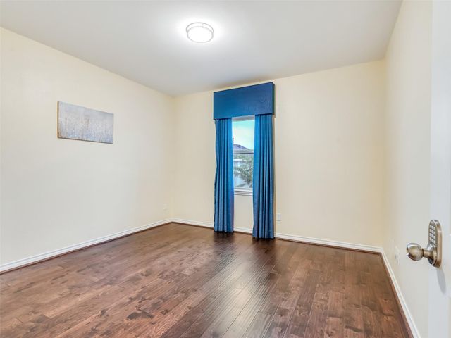 7923 Ashford Trace Drive, Houston, TX 77072