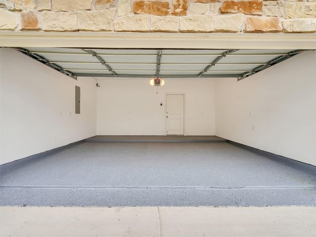 7923 Ashford Trace Drive, Houston, TX 77072
