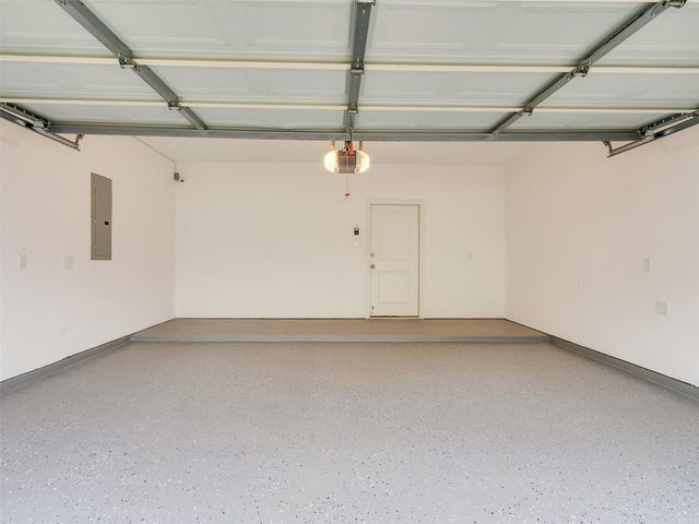7923 Ashford Trace Drive, Houston, TX 77072