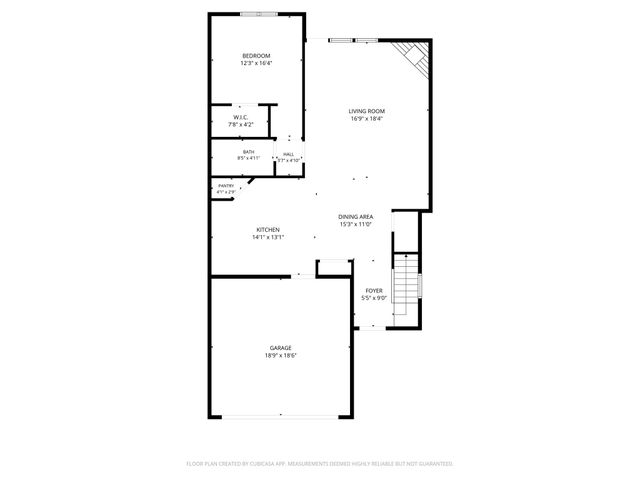 7923 Ashford Trace Drive, Houston, TX 77072