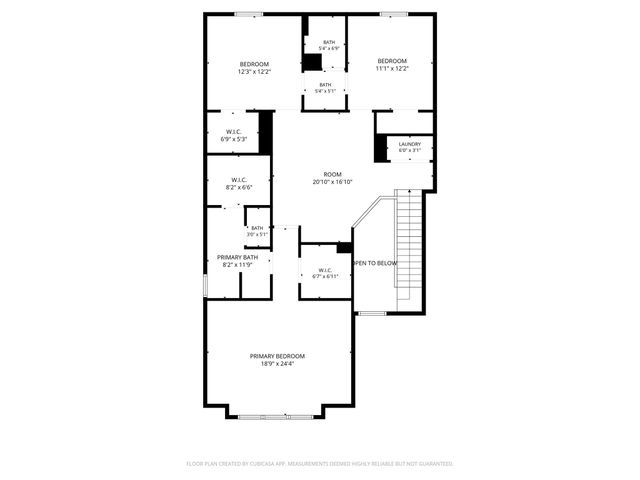 7923 Ashford Trace Drive, Houston, TX 77072