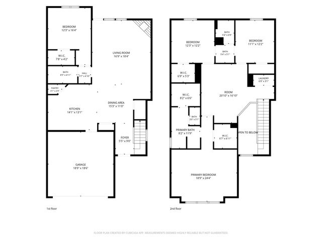 7923 Ashford Trace Drive, Houston, TX 77072