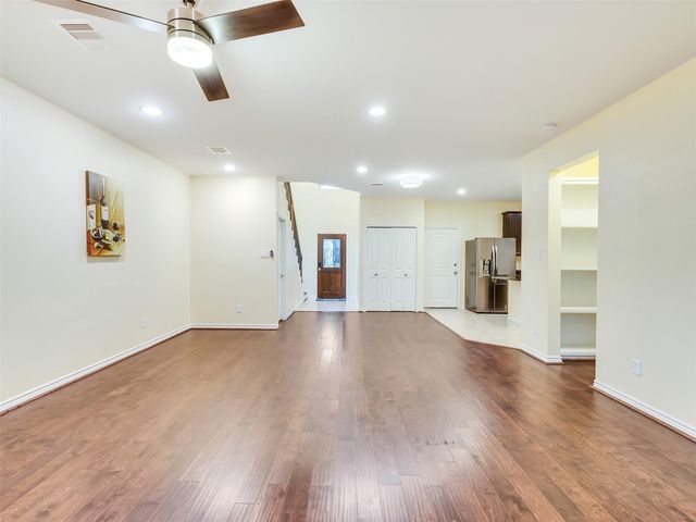 7923 Ashford Trace Drive, Houston, TX 77072