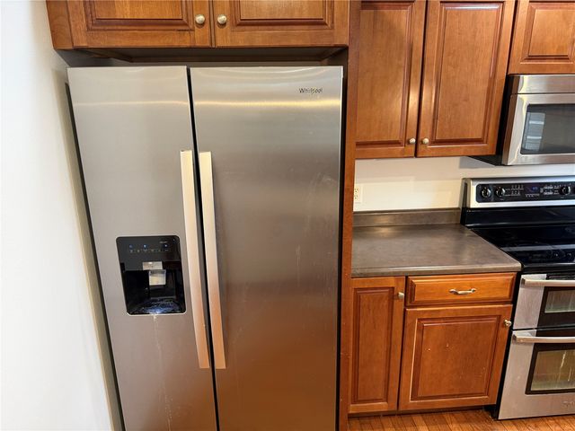 1164 Kyle Drive NE, Iowa City, IA 52240