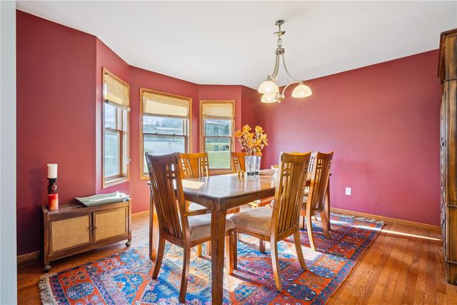 1164 Kyle Drive NE, Iowa City, IA 52240