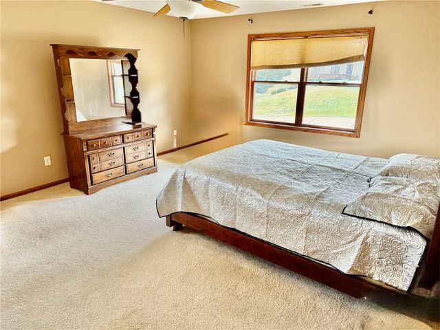 1164 Kyle Drive NE, Iowa City, IA 52240