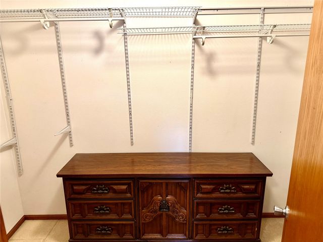 1164 Kyle Drive NE, Iowa City, IA 52240