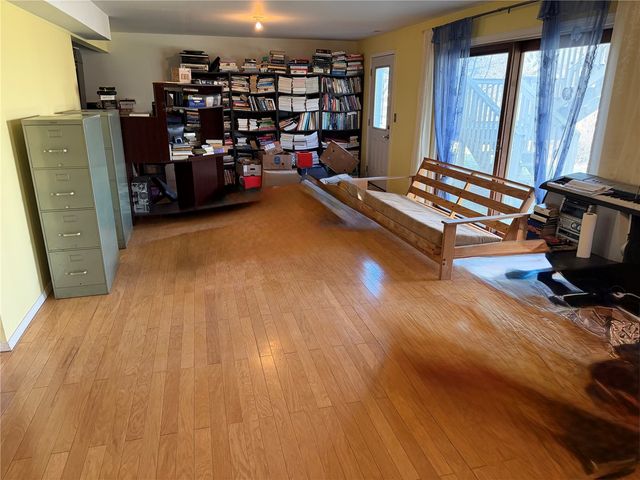 1164 Kyle Drive NE, Iowa City, IA 52240