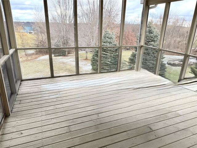 1164 Kyle Drive NE, Iowa City, IA 52240