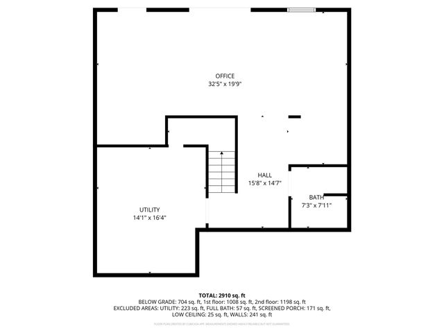 1164 Kyle Drive NE, Iowa City, IA 52240