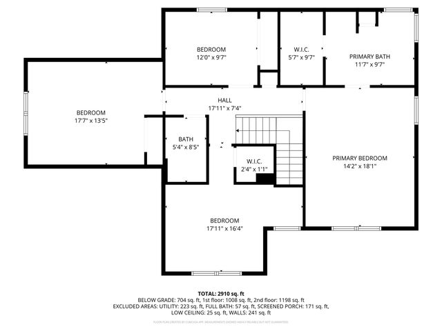 1164 Kyle Drive NE, Iowa City, IA 52240