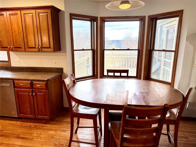 1164 Kyle Drive NE, Iowa City, IA 52240