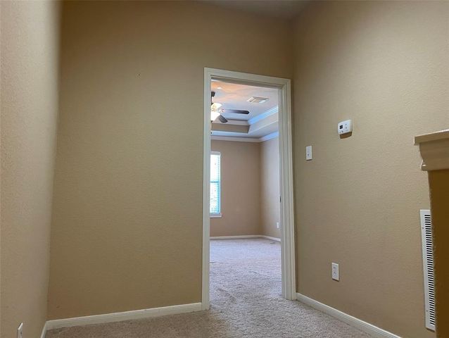 15 Innerwoods Place, The Woodlands, TX 77382