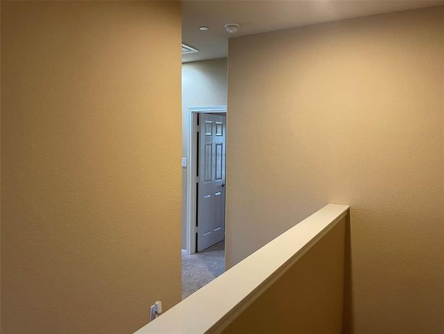 15 Innerwoods Place, The Woodlands, TX 77382