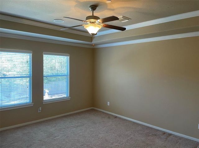 15 Innerwoods Place, The Woodlands, TX 77382
