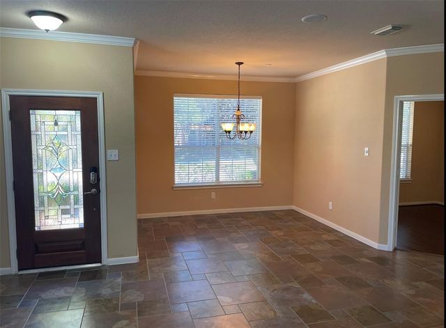 15 Innerwoods Place, The Woodlands, TX 77382