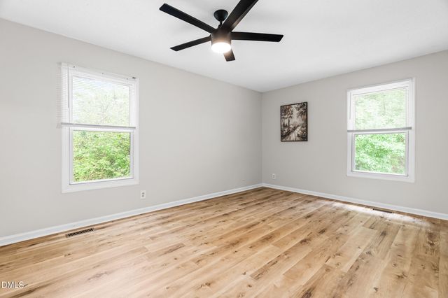 1729 Grady Drive, Durham, NC 27712