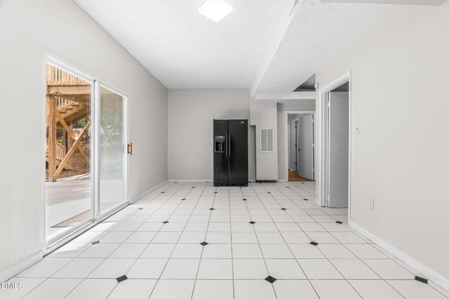 1729 Grady Drive, Durham, NC 27712