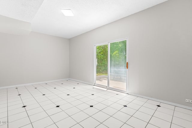 1729 Grady Drive, Durham, NC 27712