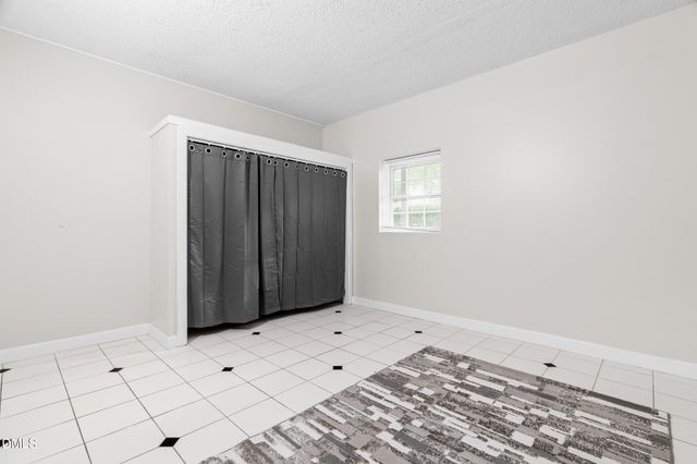 1729 Grady Drive, Durham, NC 27712