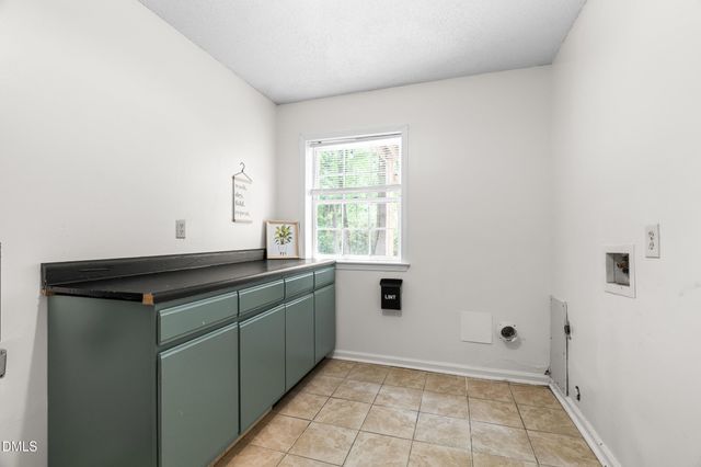 1729 Grady Drive, Durham, NC 27712