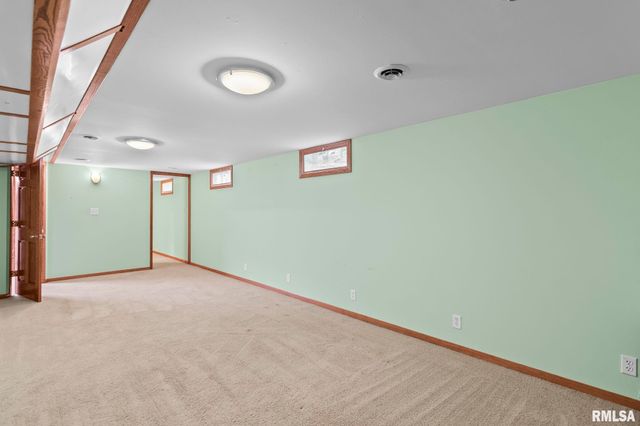 2029 S WALNUT Street, Springfield, IL 62704