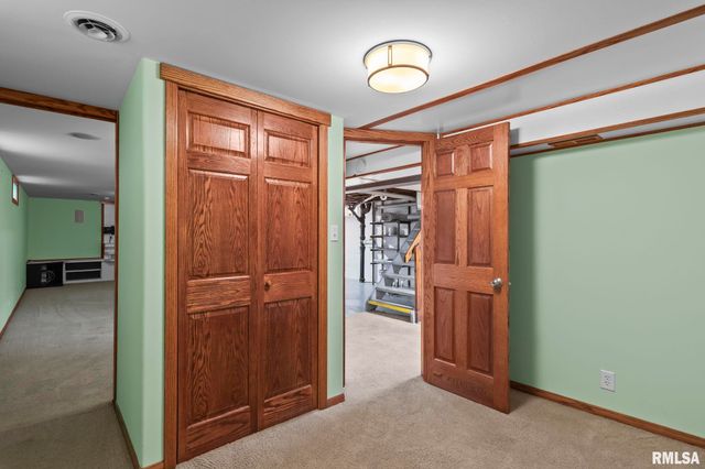 2029 S WALNUT Street, Springfield, IL 62704