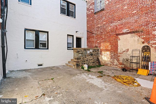 1621 N HOWARD ST, Philadelphia, PA 19122