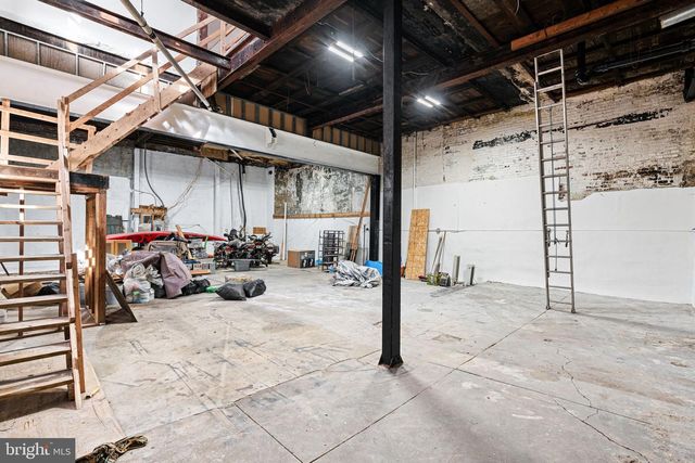 1621 N HOWARD ST, Philadelphia, PA 19122