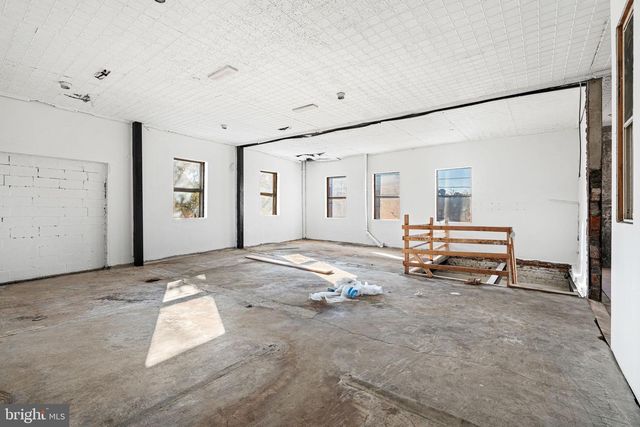 1621 N HOWARD ST, Philadelphia, PA 19122