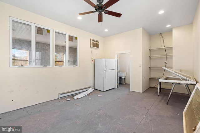 1621 N HOWARD ST, Philadelphia, PA 19122