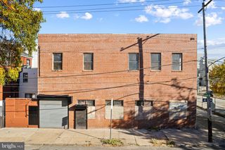1621 N HOWARD ST, Philadelphia, PA 19122