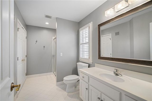 10730 S Cedar Niles Circle, Olathe, KS 66061