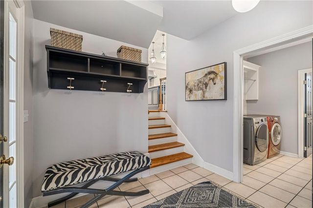 10730 S Cedar Niles Circle, Olathe, KS 66061